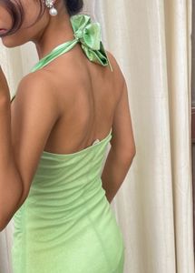 Tinkle Bell Core Dress