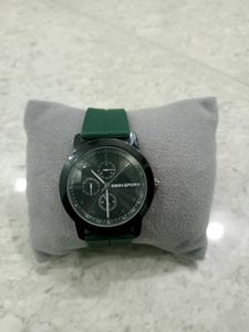 Watch For Men&#39;s And Women&#39;s