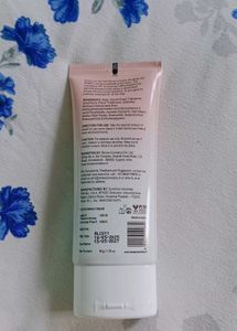 Renee Lumi Glow Sunscreen SPF 50