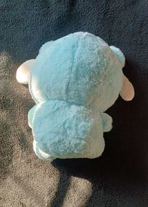 Cinnamoroll Plush Toy