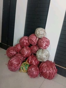 Plastic Rope Per 1kg Price