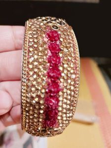 very beautiful gorgeous party wear Earrings