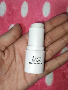 Zudio Glow Up Blur Stick