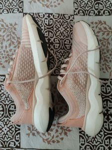 Decathlon Women Sport Shoes