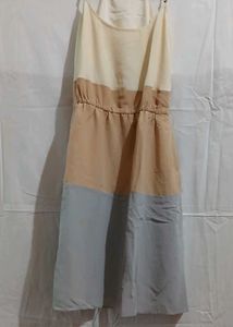 One Peace With Pockets