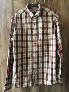 flying machine shirt