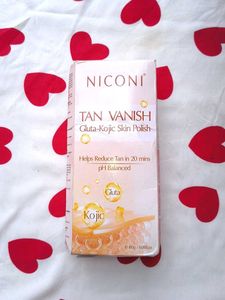 Viral Niconi Detan Kit 🎀
