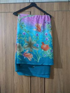 Price Drop Beautiful Saree4