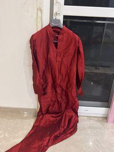 Groom Shervani Full Set