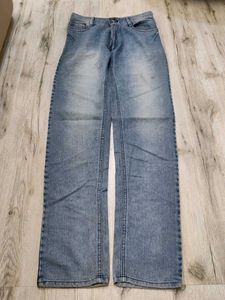 Ma636 Levi's Jeans Waist 30