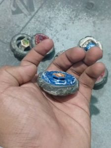 Beyblade Lot