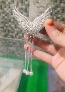 Beautiful women Hair Clip Totally New