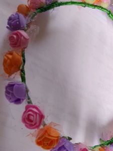 Tiara