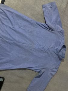 School Uniform