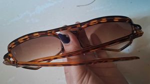 Women&#39;s Sunglasses , Leopard Print