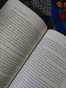 The Diary Of My Love