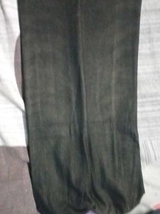 Women Warm Stockings Pantyhos