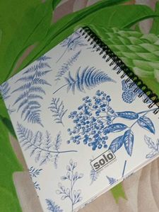 Weekly Planner 🎀✨