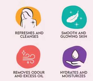 Skin Tone Repair Cream