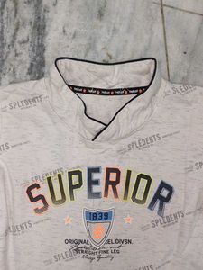 Kids Boys Tshirt ✨️