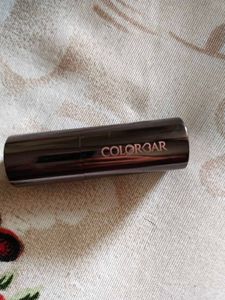 COLORGAR Lipstick - Bold &amp; Beautiful