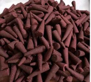 Incense Guggal Dhoop