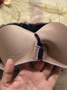 Vs Sports Bra