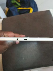Samsung Tablet - Great Condition!