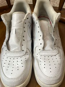 Shoes For Men
