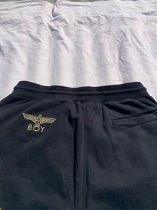 Boy london