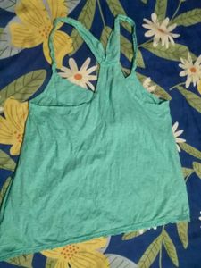 Women&#39;s Top