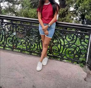 Tshirt