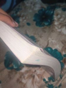 Business Studies NCERT Textbook Class XI