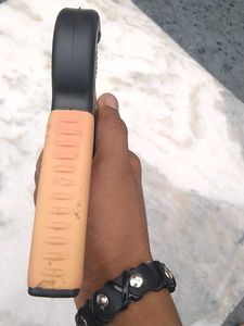 Hand Gripper For Bodybuilder