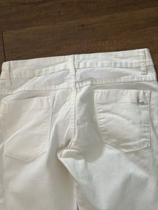 KRAUS Jeans - Stylish &amp; Comfortable