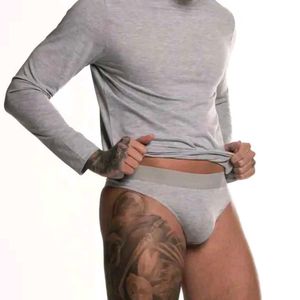 Mens Thong.