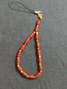 Phone Straps/Charms/Hangings
