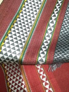Khan Saree