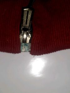 Kids Hoodi Jacket