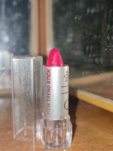 Qubbe MiniTalk Lipstick