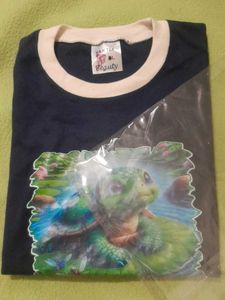 baby boys sweatshirt