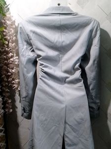Beautiful Trench Coat
