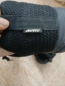 Mochi Activ Running Shoe(Unisex),  5.5(39) Size