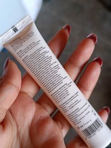 MINIMALIST Maleic Bond Repair Complex Shampoo