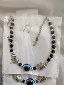 Bracelet Combo