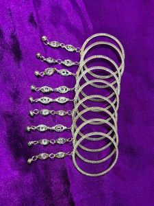 Bangles, Bracelets