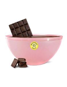 Microware Safe Serving Bowl Set