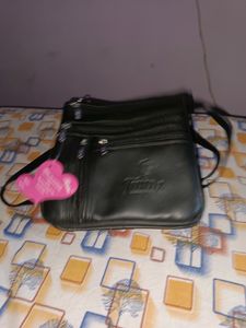 Sling Bag