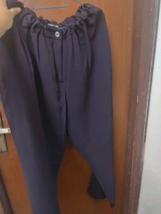 7 Tops N Dresses