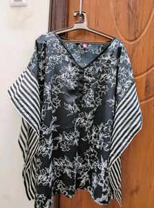 Combo Of 2 Alto Moda Brand Tops